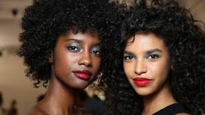 Castor oil can do wonders for the health of your hair. Is Castor Oil For Hair The Secret To Thicker Longer Locks