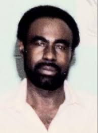 Roosevelt Long Obituary (2014)