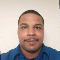 50+ "Ezell" profiles