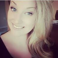 Veronica Gale's Instagram, Twitter & Facebook