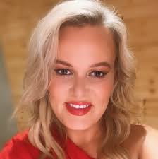 Theoccasionalglamour Doireann Shanahan-Ball