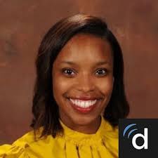 Adolescent Medicine Specialists near me in Auburn, AL