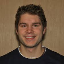 Schreinerei und Bestattung Johannes Ehrhardt