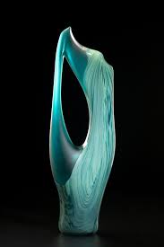 Pin By Bernard Katz Glass On Glass Glass Sculpture Contemporary Glass Art Glass Art