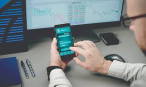 Using bitcoins allows people and entities to transact without foreign currency exchanges. Understanding Cryptocurrency Commerce Trust Company