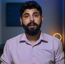 João Vargas Produções