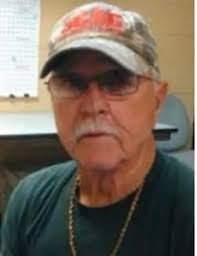 Obituary information for Shelton "Boo" Hebert