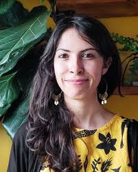 Psicólogos especialistas en Arteterapia en Baja California Sur, México