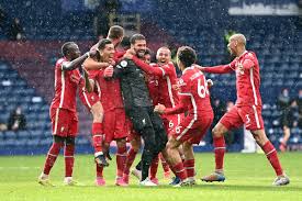 We would like to show you a description here but the site won't allow us. Fabrizo Romano Reveals His Liverpool Predicted Xi Featuring Two New Transfers Yves Bissouma And Ibrahima Konate Lfc Transfer Room Liverpool S No 1 Source For Transfer News Speculation