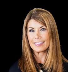 Boyd Street Magazine July 24 by SportsTalkMedia