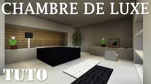 Maybe you would like to learn more about one of these? Playtube Pk Ultimate Video Sharing Website