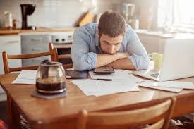 You Bounced A Check What Happens Now Understanding your bounce back loan. you bounced a check what happens now