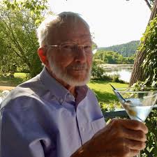 Meet the Canadian Excel king who just got crowned the new world spreadsheet  champion