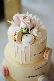 Pin On Wedding Food Ideas
