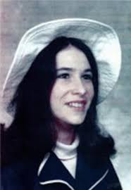 Key, Barbara Kathryn "Kathy" (Hiram)