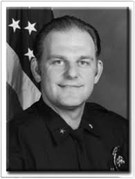 Our Locals Need You this Holiday Season! 2012 Neighborhood of the Year!