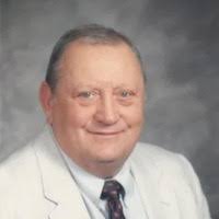 7059208_fbs.jpg?cb=20250612141954