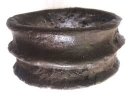 Image result for Indigofera laxiracemosa