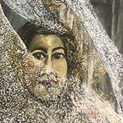 44AD Associate Artists