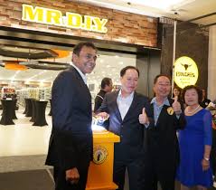 The 1st premium hardware store in malaysia discover exclusive deals and reviews of eagle hardware online! Mr Diy