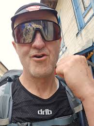 truecause #optimisation