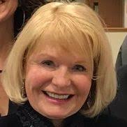 Southern Style Fine Furniture