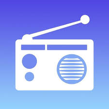 Radio Fm App Free Offline Download Android Apk Market In 2020 Fm Radio Radio Internet Radio