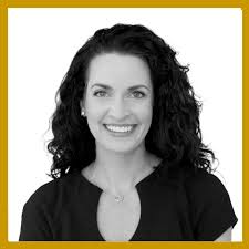 OnMessage Public Strategies