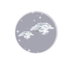 هايلايت in 2021 instagram ideas photography otaku anime instagram