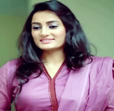 Image result for Sabila Noor BD Actress Scandal