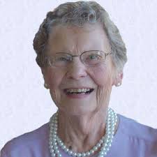 Obituaries Since 2003 of Follis Families in the United States of America