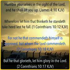 Pin On Scripture Pictures