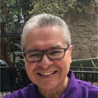 30+ "John Segovia" profiles