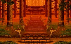 Pixel Art Wallpapers Album On Imgur Find & download free graphic resources for pixel art.