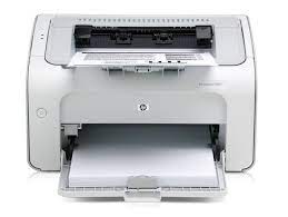 Marketingtracer seo dashboard, created for webmasters and agencies. Hp Laserjet P1005 Printer Buy Online At Best Prices In Pakistan Daraz Pk