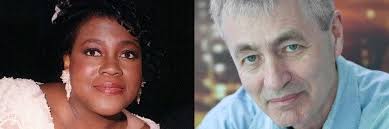 Life Itself Interview: Steve James and Chaz Ebert