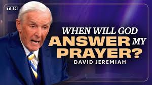 Image result for tbn:TGzSKebPP_lGcM::www.hrmla.org/uploaded/1844_41193319357.jpg