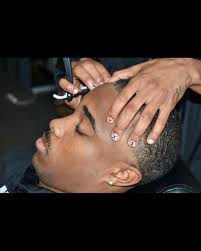 BIG NI (Niya Mitchell) (@biggni2) • Instagram photos and videos