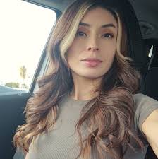 What can I do to stop my son from being bullied at school in Ogden?