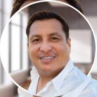 30+ "Ulises Aguayo" profiles