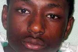 Urgent hunt for family of London woman, 86, who died in Cyprus as her body  has lain in morgue for 8 months