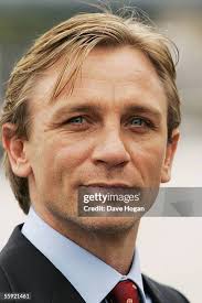 352 Daniel Salmon Stock Photos, High-Res Pictures, and Images