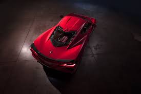 The 2020 c8 corvette reveals an exciting new direction in the road for this iconic american sports car. 2020 Chevrolet Corvette C8 Stingray Free High Resolution Car Images