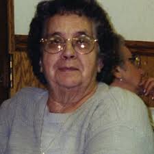 Wieting Family Funeral Home