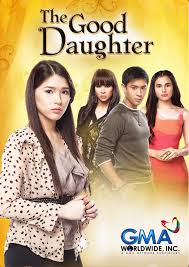 Sao Đổi Ngôi Today Tv