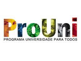 Prouni 2020 inscrições programa universidade para todos. Bolsas Remanescentes Do Prouni 2018 Serao Disponibilizadas A Partir De 3 4 Noticias Unisanta