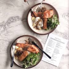 Cafe bon francais, senayan city. Kitchenette Senayan Jakarta