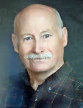 Inside Pittsburg Obituaries: April 2019