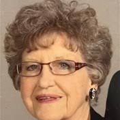 Search Norma Walden Obituaries and Funeral Services
