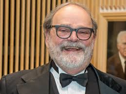 Fundraiser for Stephan Olsson by Amlan Mukherjee : Support for Milt Olsson 